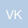 vanekris98768